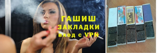 индика Алзамай