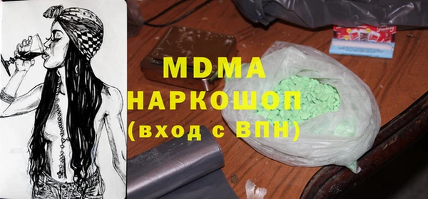 индика Алзамай