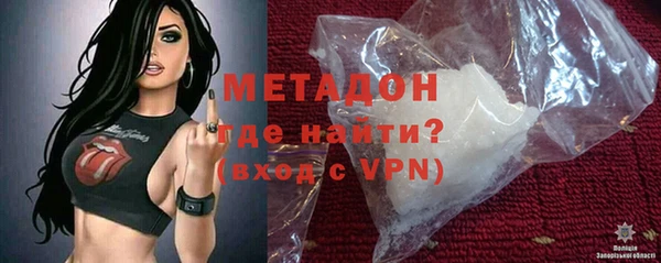 индика Алзамай