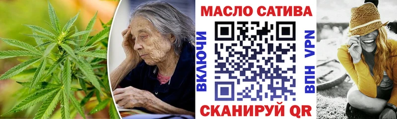 площадка наркотические препараты  Лобня  ТГК концентрат  магазин  наркотиков 
